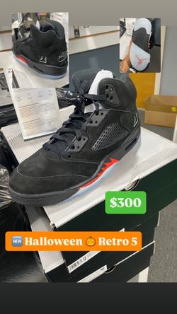 Jordan’s