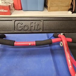 Gofit