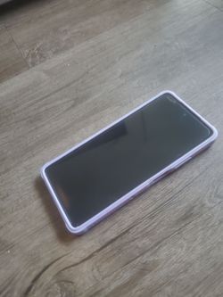 Cellphone moto g 75 5g