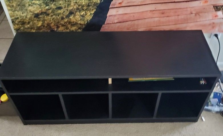 TV Stand 55Inch