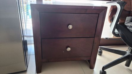 Night Stand