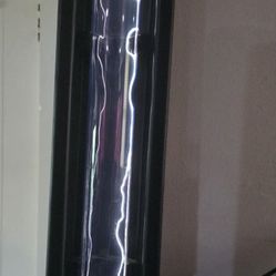 Plasma tube  lamp HPI