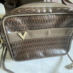Women’s Purse