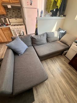 Couch