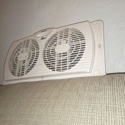 Fan
