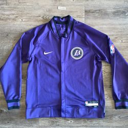Size XXL Nike Olympic 2024 Team USA Tech Fleece Windrunner Hoodie FN1208-441