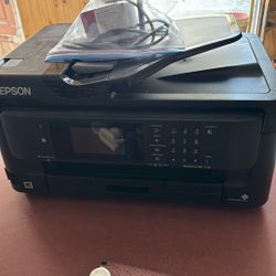 Printer 