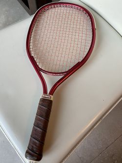 Racket Ektelon Rogue 