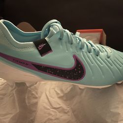 Nike Legend 10 Pro FG SZ 6.5