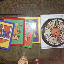Kids Pictures