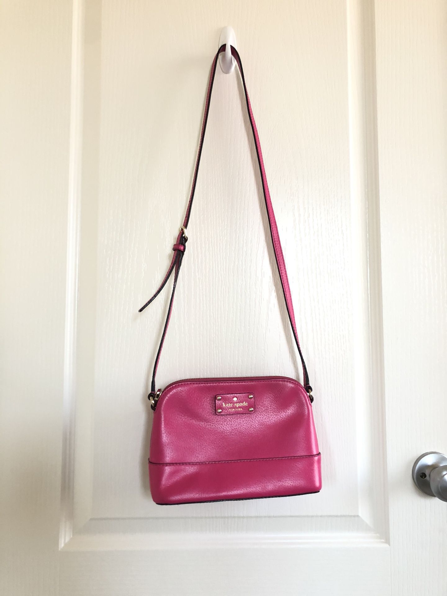 Kate Spade shoulder bag