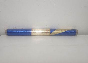 Highlander Plastifoil Roll 20"inx30ft BNIP
