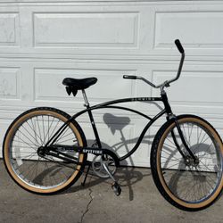 1979 Schwinn Spitfire