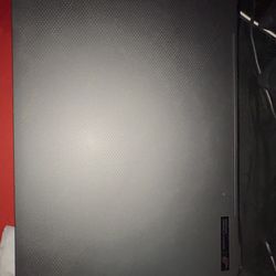 ASUS ROG Zephyrus G15