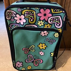 COLORFUL CHILDREN CASE