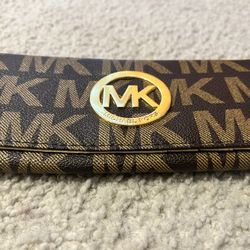 Women’s Wallet 