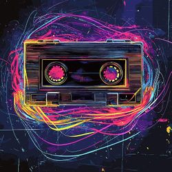 Need a DJ For Your Halloween?