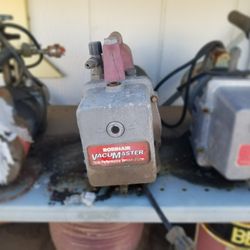 Parts And Tires And Other 