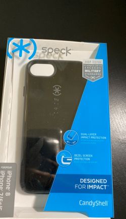 iPhone 7/8 case