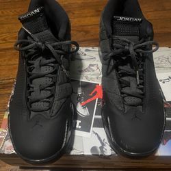 Air Jordan 14 Retro SE 💯