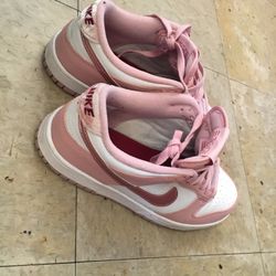Sb Dunks 