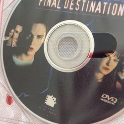 16 MOVIES 