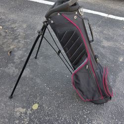 Golf ⛳ Bag