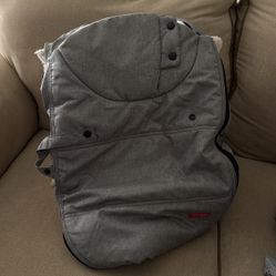 Car Seat Cover