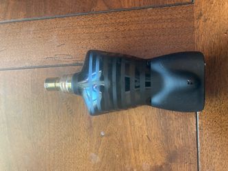 Jean Paul gaultier le male le parfum 125 ml 4.5 oz