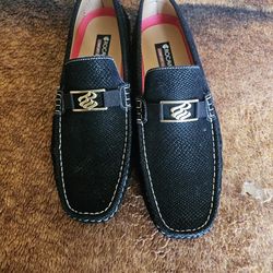 Rocawear Dress Shoes FOR Men Must Go Today For $30