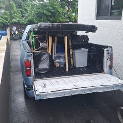 Quick Delivery 