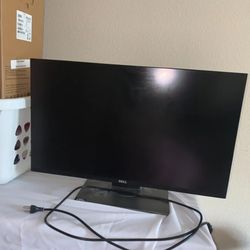 Dell 1440p 144hz Monitor 