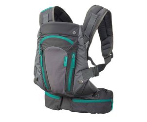 Infantino Carry On Carrier