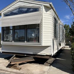 Park Model For Sale