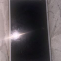 I Phone 6s