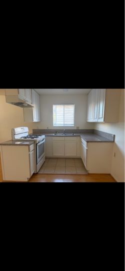 1 bedroom 1 bath