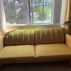 Sofa Bed 