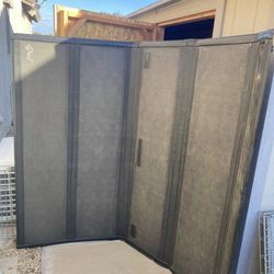 BakFlip Ram 2500 Tonneau Cover