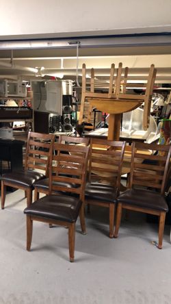 General merchandise every thing on sale 1701 Union Blvd., Allentown PA ph1 number {contact info removed}