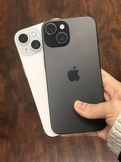 💥 Best Deals on iPhone 15 – Starting at Just $495! 📱