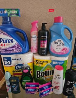 Purex