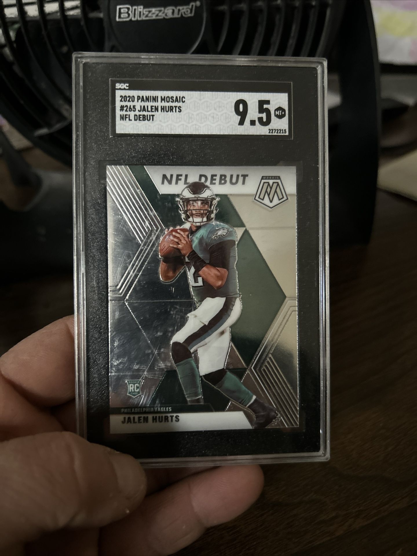 Eagles, Bills, Jags,
