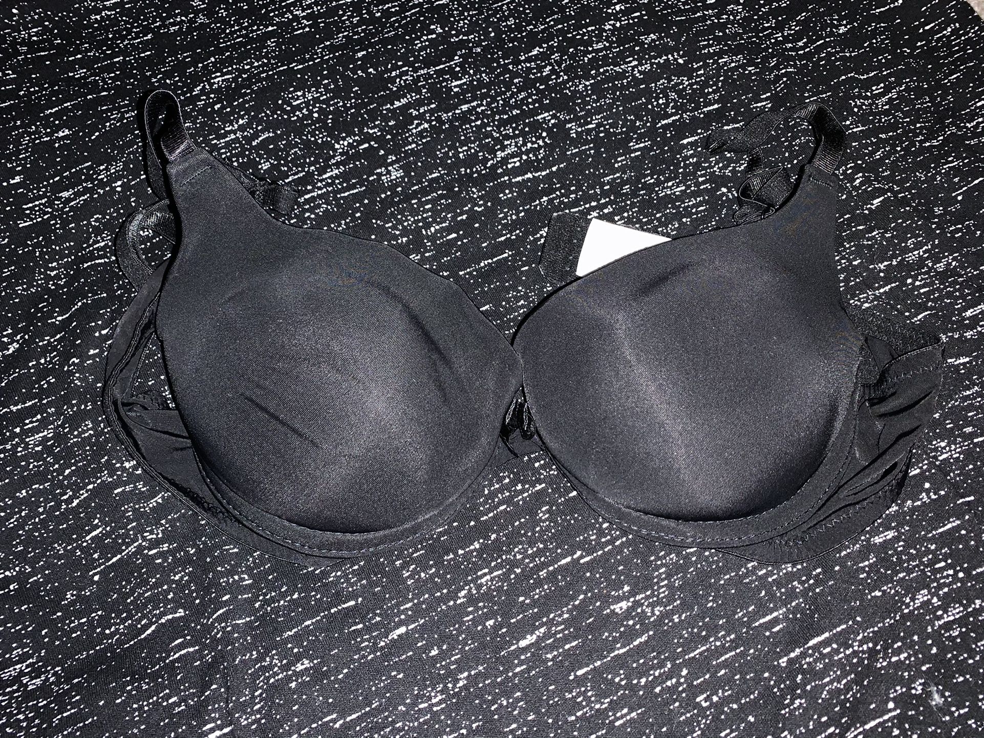 Brand New Bra Size 34A
