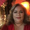 Aide Ramirez