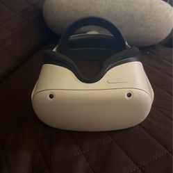 Oculus 2