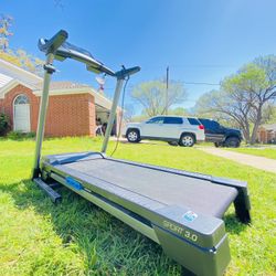 Proform Sport 3.0 Treadmill With Incline 