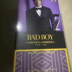 Perfume N Cologne 80 Each