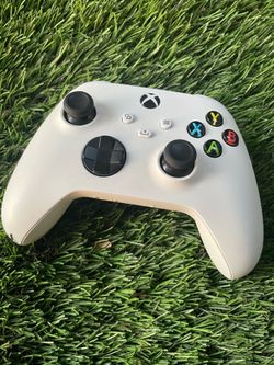 Xbox controller X/S