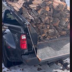 $300🪵🔥 FULL CORD🔥🪵