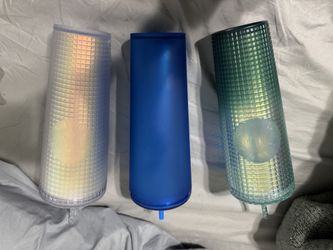 Starbucks Cup New